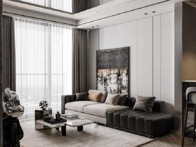 TÒA NHÀ phố Phạm Huy Thông OTO THANG MÁY KD ĐỈNH 74m2x6t chỉ 16 tỷ